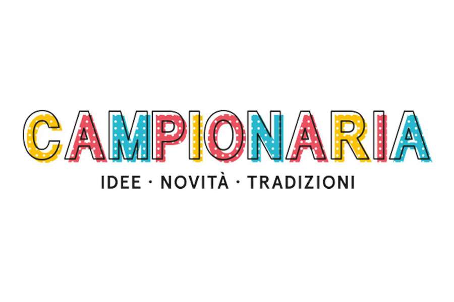 Fiera Campionaria di Bergamo